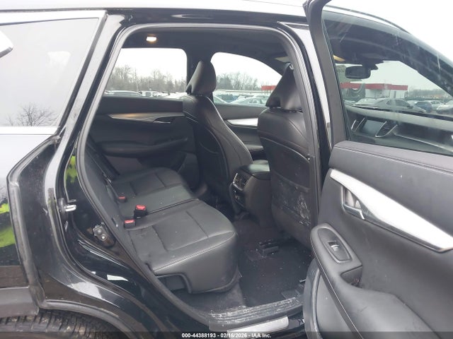 Продаж на аукціоні авто 2020 Infiniti Qx50 Essential Awd, vin: 3PCAJ5M31LF107776, номер лоту: 44388193