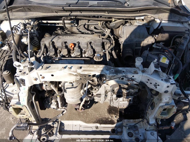 2017 HONDA HR-V 3CZRU6H50HM724191 Photo 9