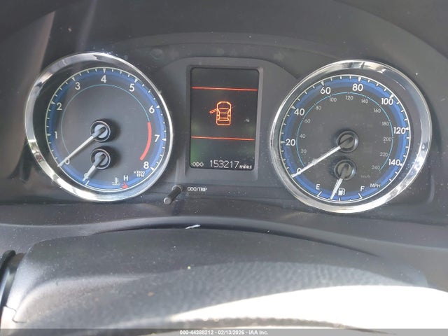 Aukcja sprzedaży 2018 Toyota Corolla Le, vin: 5YFBURHE6JP763343, numer aukcji: 44388212
