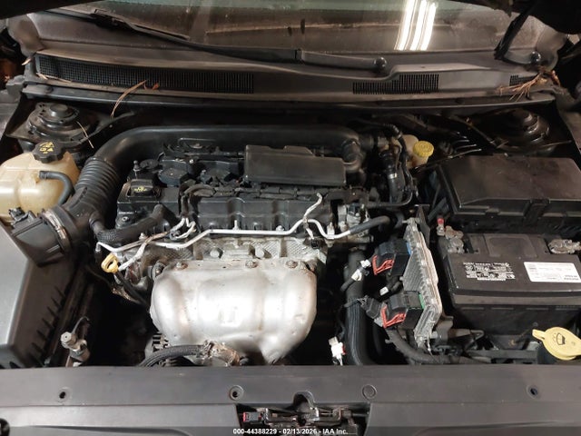 Продажа на аукционе авто 2015 Chrysler 200 S, vin: 1C3CCCBB0FN614406, номер лота: 44388229