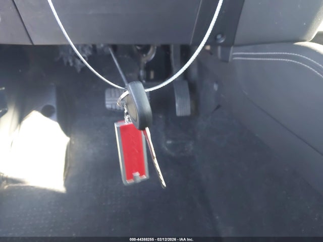 2020 MITSUBISHI OUTLANDER SPORT JA4AP3AU1LU013804 Photo 10