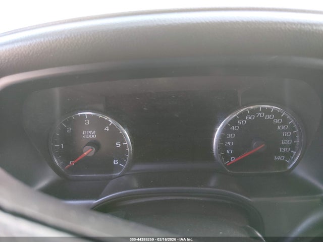 2014 Gmc Sierra 1500 Denali მანქანა იყიდება აუქციონზე, vin: 3GTU2WEJXEG415152, აუქციონის ნომერი: 44388259