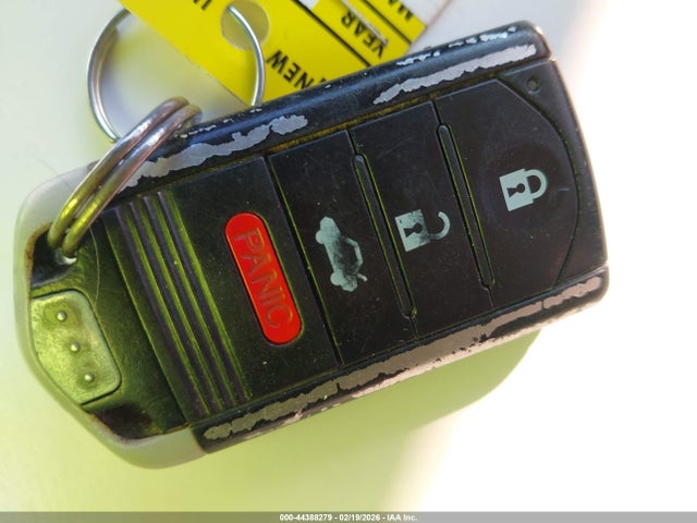 Aukcja sprzedaży 2010 Acura Tl 3.5, vin: 19UUA8F53AA019820, numer aukcji: 44388279