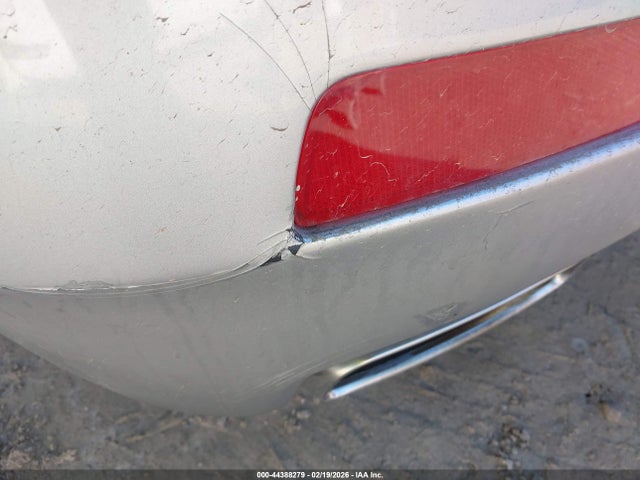 Aukcja sprzedaży 2010 Acura Tl 3.5, vin: 19UUA8F53AA019820, numer aukcji: 44388279