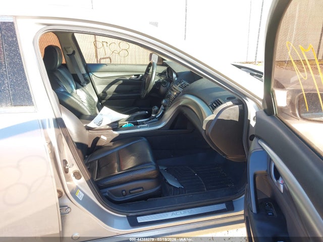 Aukcja sprzedaży 2010 Acura Tl 3.5, vin: 19UUA8F53AA019820, numer aukcji: 44388279