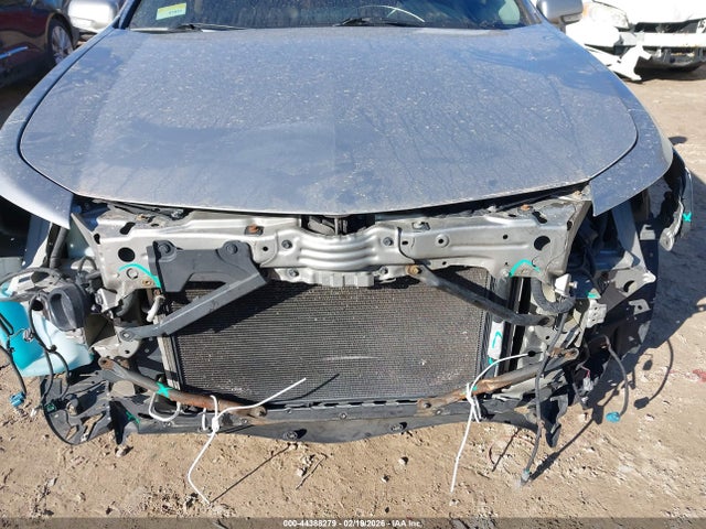 Aukcja sprzedaży 2010 Acura Tl 3.5, vin: 19UUA8F53AA019820, numer aukcji: 44388279