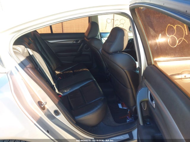 Aukcja sprzedaży 2010 Acura Tl 3.5, vin: 19UUA8F53AA019820, numer aukcji: 44388279