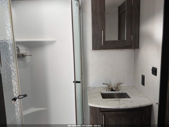 Продажа на аукционе авто 2019 Highland Ridge Mesa Ridge, vin: 58TBH0BR3K3MV3071, номер лота: 44388285