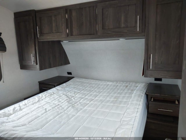 Продажа на аукционе авто 2019 Highland Ridge Mesa Ridge, vin: 58TBH0BR3K3MV3071, номер лота: 44388285