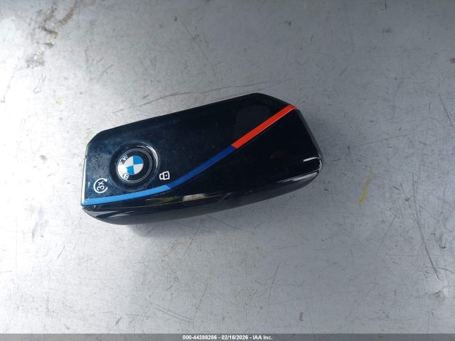2025 Bmw M235 Gran Coupe Xdrive მანქანა იყიდება აუქციონზე, vin: WBA33GG05S7S16629, აუქციონის ნომერი: 44388286