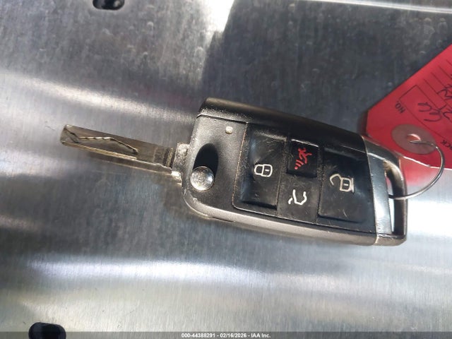 44388291 :رقم المزاد ، 3VW5T7AU6MM007249 vin ، 2021 Volkswagen Golf Gti 2.0t Autobahn/2.0t S/2.0t Se مزاد بيع