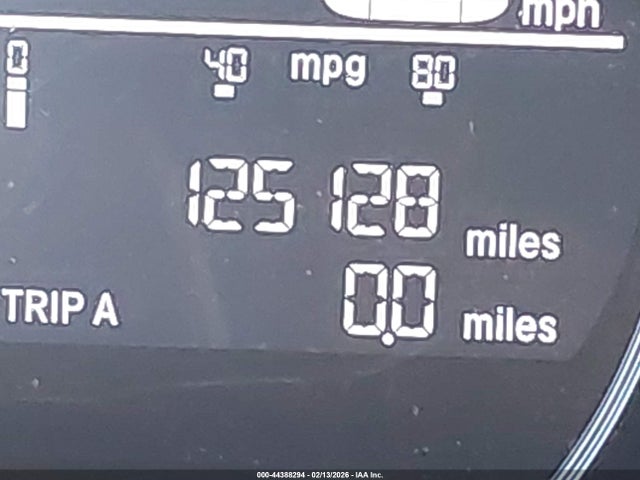 Honda Civic Lx 2018 2HGFC2F5XJH525081 Image 15