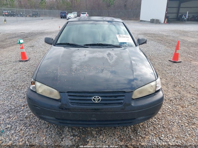Продажа на аукционе авто 1999 Toyota Camry Ce, vin: 4T1BG22KXXU447710, номер лота: 44388301