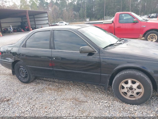 Продажа на аукционе авто 1999 Toyota Camry Ce, vin: 4T1BG22KXXU447710, номер лота: 44388301