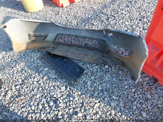 1HGCR2F38EA233823 Honda ACCORD LX