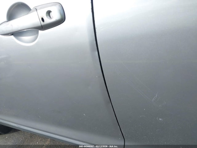 Aukcja sprzedaży 2010 Mazda Cx-9 Touring, vin: JM3TB3MV6A0231640, numer aukcji: 44388357