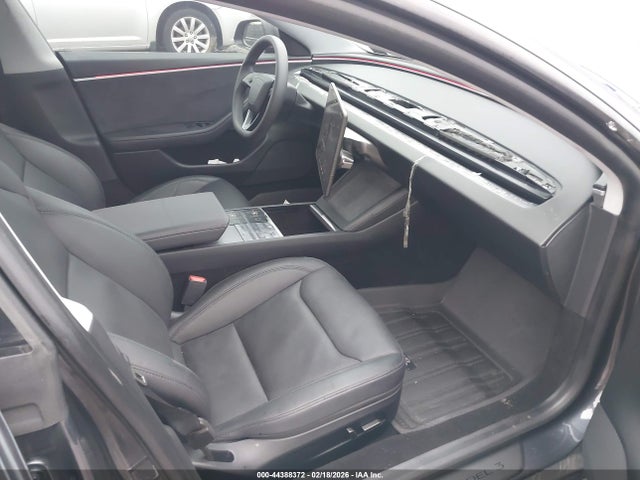 44388372 :رقم المزاد ، 5YJ3E1EBXRF799279 vin ، 2024 Tesla Model 3 Long Range Dual Motor All-wheel Drive مزاد بيع