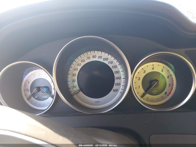 44388391 :رقم المزاد ، WDDGF8AB0EA943511 vin ، 2014 Mercedes-benz C 300 Sport 4matic مزاد بيع