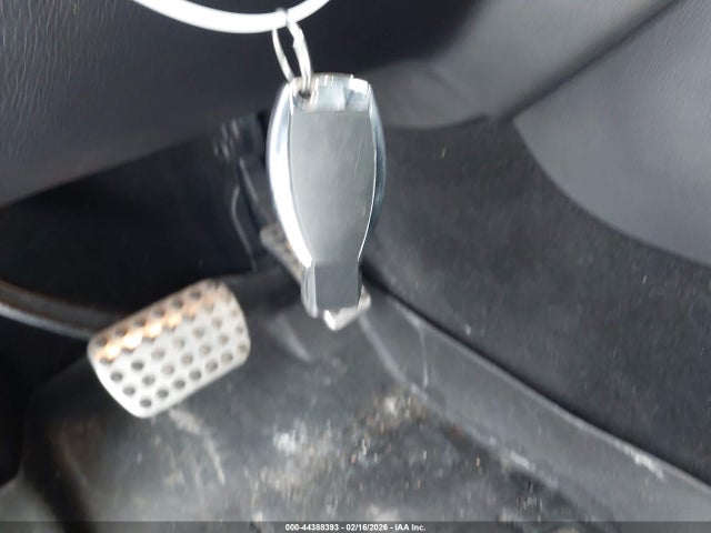 2019 MERCEDES-BENZ AMG GLE 43 COUPE 4JGED6EB8KA126672 Photo 10