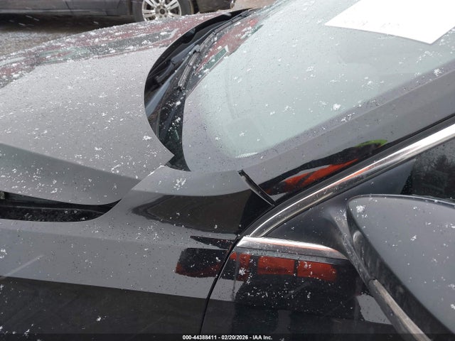 44388411 :رقم المزاد ، 1VWCM7A34DC031885 vin ، 2013 Volkswagen Passat 3.6l V6 Sel Premium مزاد بيع