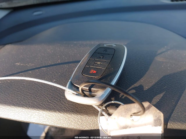 3N1AB8CV3SY376837 Nissan SENTRA SV