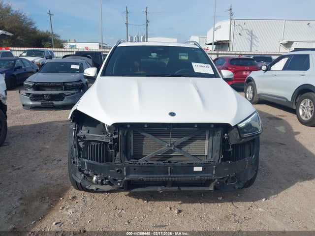 2024 Mercedes-benz Gle 350 4matic მანქანა იყიდება აუქციონზე, vin: 4JGFB4FB5RB234989, აუქციონის ნომერი: 44388448