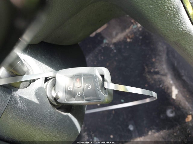 44388479 :رقم المزاد ، 3VWG57AU4KM012398 vin ، 2019 Volkswagen Golf 1.4t S/1.4t Se مزاد بيع