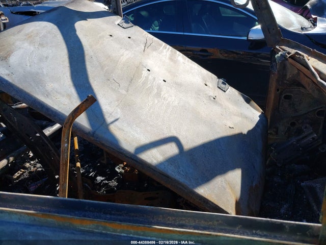 2016 JEEP WRANGLER 1C4AJWAG5GL324375 Photo 4