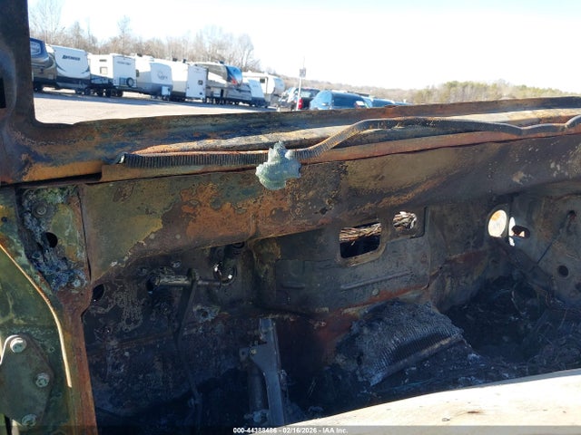 2016 JEEP WRANGLER 1C4AJWAG5GL324375 Photo 6