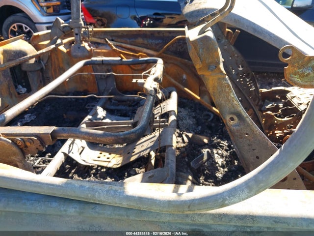 2016 JEEP WRANGLER 1C4AJWAG5GL324375 Photo 7