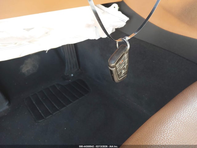 2018 BMW 530I WBAJA5C53JWA38942 Photo 10