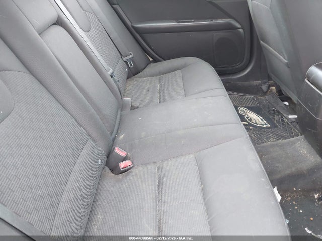 2012 FORD FUSION 3FAHP0HA0CR405619 Photo 7