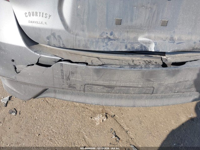 2018 NISSAN VERSA NOTE 3N1CE2CP6JL363056 Photo 5