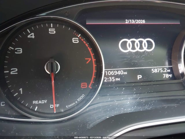 44388573 :رقم المزاد ، WAUGMAF49LN005124 vin ، 2020 Audi A4 Premium 40 Tfsi Front-wheel Drive S Tronic مزاد بيع