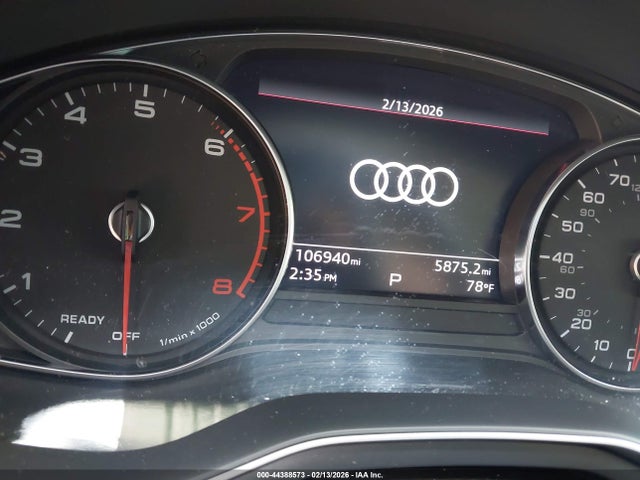 44388573 :رقم المزاد ، WAUGMAF49LN005124 vin ، 2020 Audi A4 Premium 40 Tfsi Front-wheel Drive S Tronic مزاد بيع