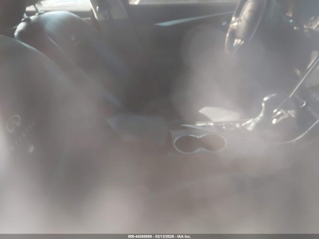 Продажа на аукционе авто 2014 Infiniti Q50 Premium, vin: JN1BV7AR3EM700193, номер лота: 44388595