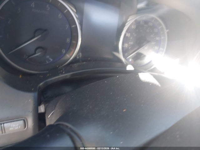 Продажа на аукционе авто 2014 Infiniti Q50 Premium, vin: JN1BV7AR3EM700193, номер лота: 44388595
