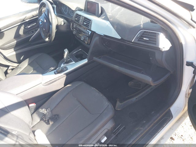 Aukcja sprzedaży 2018 Bmw 320i Xdrive, vin: WBA8E5G55JNV01826, numer aukcji: 44388599