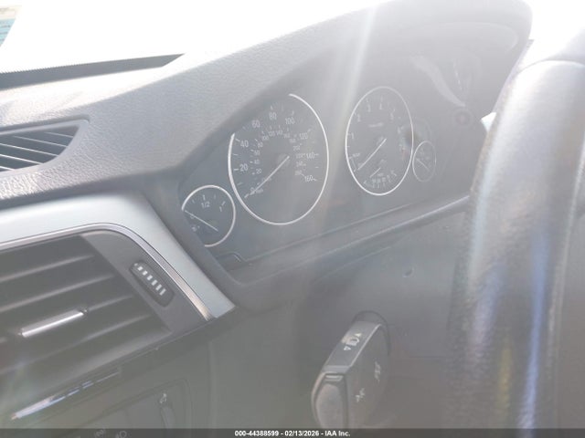 Aukcja sprzedaży 2018 Bmw 320i Xdrive, vin: WBA8E5G55JNV01826, numer aukcji: 44388599