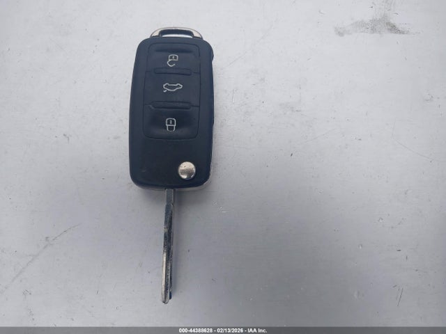 Volkswagen Jetta 1.4t S 2017 3VW2B7AJ4HM391758 Image 11