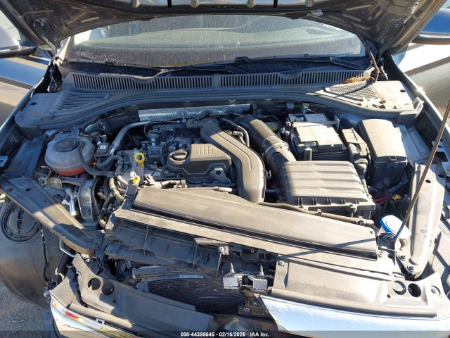 2024 VOLKSWAGEN JETTA 3VWGM7BU2RM005719 Photo 9