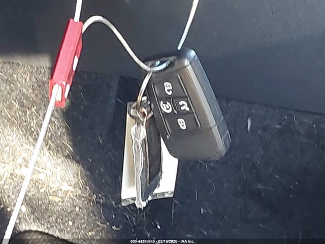 2024 VOLKSWAGEN JETTA 3VWGM7BU2RM005719 Photo 10