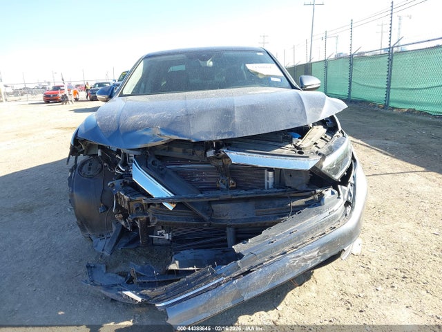 Продажа на аукционе авто 2024 Volkswagen Jetta 1.5t Sel, vin: 3VWGM7BU2RM005719, номер лота: 44388645