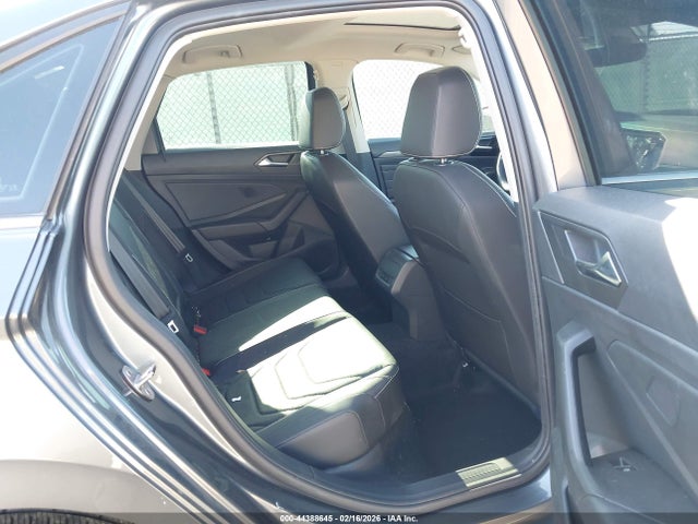 2024 VOLKSWAGEN JETTA 3VWGM7BU2RM005719 Photo 7