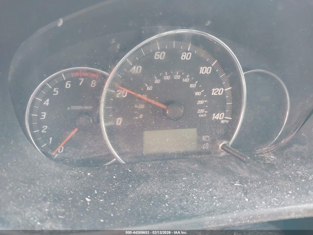 2018 MITSUBISHI MIRAGE G4 ML32F4FJ6JHF15365 Photo 6