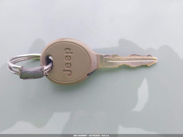 2017 JEEP PATRIOT 1C4NJRBB7HD129704 Photo 10