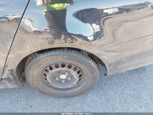 44388668 :رقم المزاد ، 3VW267AJXGM276567 vin ، 2016 Volkswagen Jetta 1.4t S مزاد بيع