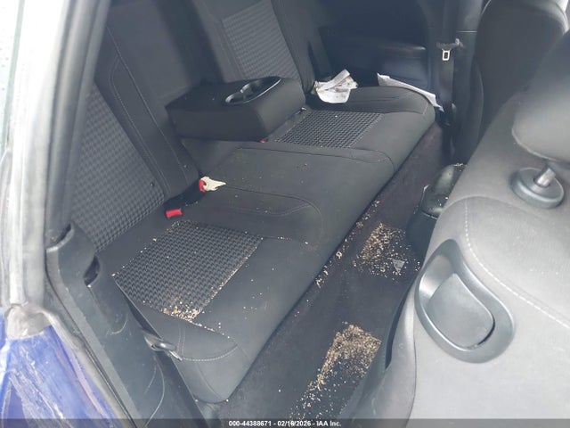 Aukcja sprzedaży 2018 Dodge Challenger Sxt, vin: 2C3CDZAG0JH276343, numer aukcji: 44388671