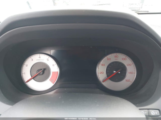 Aukcja sprzedaży 2024 Acura Rdx A-spec Advance Package, vin: 5J8TC2H87RL023962, numer aukcji: 44388685