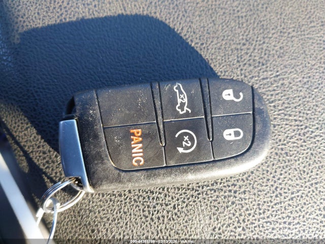 44388708 :رقم المزاد ، 2C3CDXCT0GH293098 vin ، 2016 Dodge Charger R/t مزاد بيع